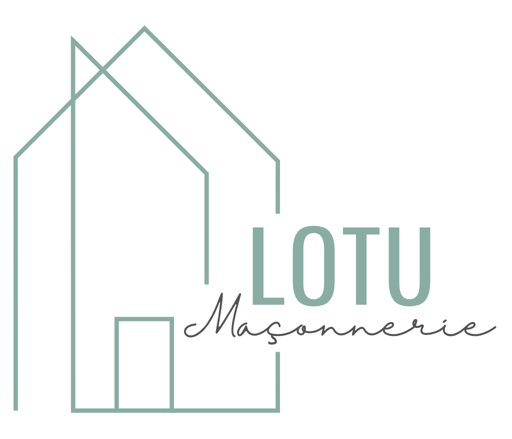 logo lotu